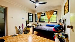 Blk 692A Choa Chu Kang Crescent (Choa Chu Kang), HDB 4 Rooms #566853211